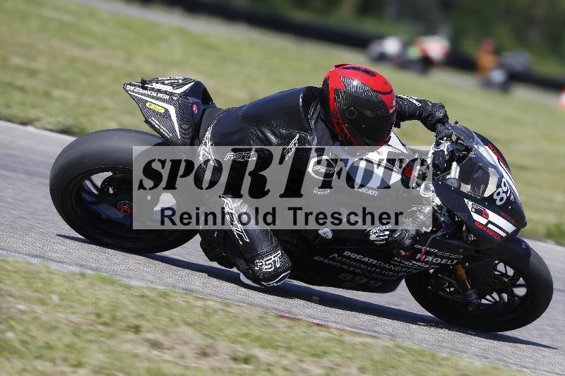 /13 01.05.2025 Speer Racing ADR/Gruppe rot/899